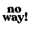 noway-logo-white